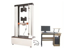 YG028電子吊帶拉力機