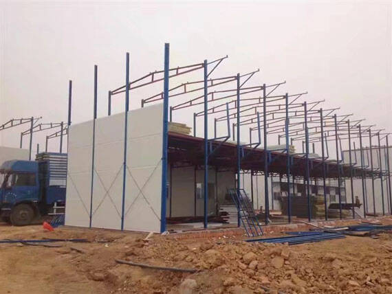 PCB電路板行業(yè)解決方案